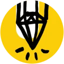 Visueeltjes logo