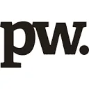 PW.academy logo