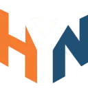 Hynamic B.V. logo