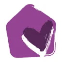Stichting House of Hope logo
