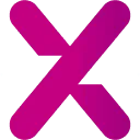 Ontwerpbureau Dixid logo