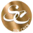 Sin Chen logo