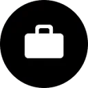 mkbonline logo