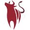 European Investors logo