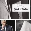 YourTailor Maatpakken logo