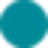 TVcN Tolk- en Vertaalcentrum Nederland logo
