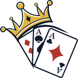 Success Consulting Nederland logo
