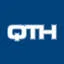 Quality Tools Holland B.V. logo