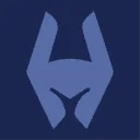 Heimdall Sensor Intelligence logo