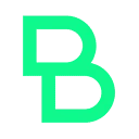 Basicly logo