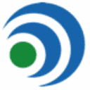 SOWNet Technologies logo