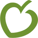 La Place logo