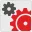QTC Recruitment logo
