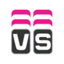 Van Stokkum Seatings logo
