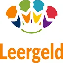 Stichting Leergeld Alkmaar logo