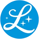 Edwin Vriens Illustraties logo