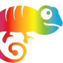 Stichting KanZ Heerhugowaard logo