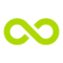 Service Design Network Netherlands logo