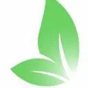 Mint Pure Skincare B.V. logo