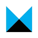 Van Duyn Van der Geer logo