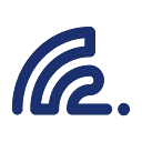 M2C logo