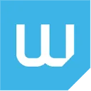 Unitrack B.V. logo