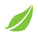 Horecagroothandel Dick Schaap logo