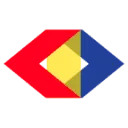 Share 4PL logo