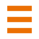 PRONETIQS logo