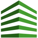 Preco B.V. logo