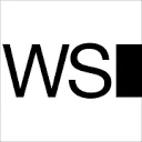Winkelstraat.nl logo
