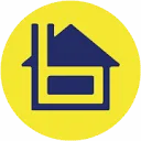 Logo van Buurman Makelaardij