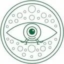 EGRET-AAA logo
