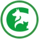 DISCUS Dierenspeciaalzaak Paul Groeneveld logo