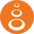 Health AND Sports logo