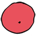 BuurtBuik logo