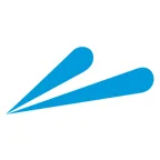 Megelink / Partners / BV logo