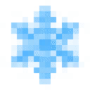 Cryo Solutions logo