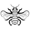 Beemster Goud logo