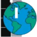 LTIBV logo