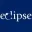Eclipse Management B.V. logo