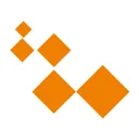 WtbE Technische Detachering logo