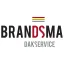 Brandsma Dakservice BV logo