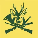 Logo van Jachtboutique AND Geweermakerij Elspeet