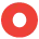 Awake Origins logo
