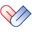 NVU Urologie logo