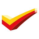 Alabastine logo