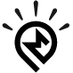 DM Farma Communicatie logo