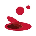 AOP Health - Benelux logo