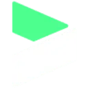 GoFastForward logo